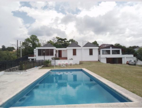 Casa Lac